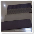 Uv-stable & Weatherproof WPC Decking For Terrace/WPC Terrace Decking/WPC Decking Terrace